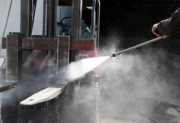 Best Local Pressure Washing Services  in Grimes, IA