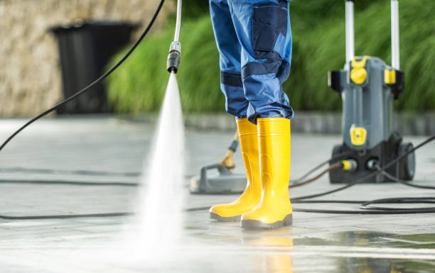 Best House Pressure Washing  in Grimes, IA
