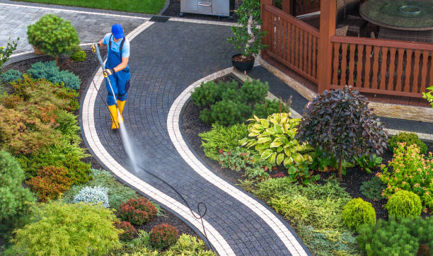 Best Pressure Washing Cost  in Grimes, IA