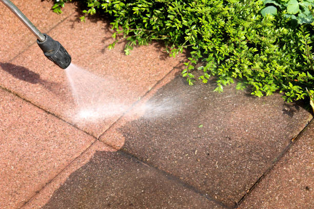 Best Residential Pressure Washing Services  in Grimes, IA
